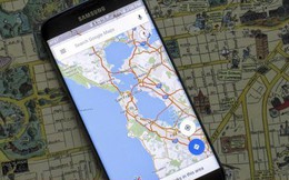 10 địa danh kinh khủng trên Google Maps mà bạn không nên ghé qua
