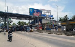 Chủ đầu tư BOT T2 than lỗ, đề nghị hỗ trợ hơn 400 tỷ