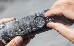 Trung Quốc lẫn Huawei sẽ không vui với tin này: Nhật Bản phát hiện mỏ đất hiếm đủ sức cung cấp cho cả thế giới hàng thế kỷ