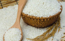 Nhà đầu tư không mặn mà với cổ phiếu ngành gạo