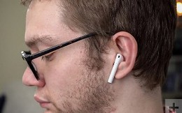 Những điều cần cân nhắc khi lựa chọn tai nghe không dây