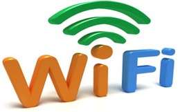 Làm thế nào khi quên mật khẩu Wifi?
