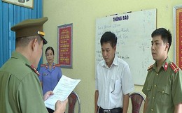 Bộ trưởng Giáo dục sẽ có văn bản trả lời vụ gian lận thi ở Sơn La