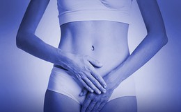 Căn bệnh ở vùng kín chị em phải đối mặt với chuyện chăn gối bị hủy hoại và nguy cơ mắc ung thư