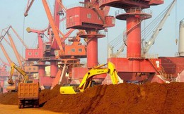 Việt Nam có cơ hội để xuất khẩu đất hiếm, cạnh tranh với Trung Quốc?