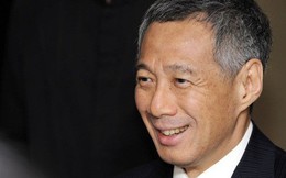 Thủ tướng Singapore kêu gọi Mỹ-Trung giải quyết mâu thuẫn