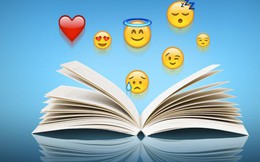 Giải mã  ý nghĩa 50 emoji biểu tượng khuôn mặt chúng ta thường dùng hằng ngày