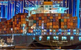 Sách trắng Trung Quốc: Không muốn có chiến tranh thương mại nhưng sẽ chiến đấu nếu cần