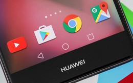 Liệu hệ điều hành Huawei xây dựng có sớm “chết yểu”?