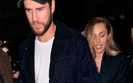 Miley Cyrus bất ngờ bị fan cuồng sàm sỡ, cưỡng hôn và đây là hành động của ông xã Liam Hemsworth