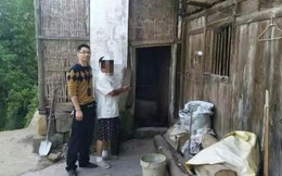 Mua xe BMW 7 tỷ cho sang rồi hết tiền đổ xăng, trọc phú âm thầm trộm gà vịt của bà con trong làng