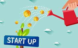 Tại sao các tập đoàn như VinGroup, Viettel, CMC… lại mạnh tay rót tiền cho startup công nghệ?