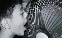 Mùa hè đến thật rồi, bây giờ đặt quạt ở đâu thì phòng sẽ mát nhất?
