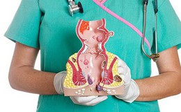 Cả chục triệu người mắc bệnh này: Đây là 3 dấu hiệu cảnh báo