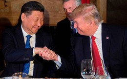 Ông Tập Cận Bình không muốn gặp ông Trump tại G20?