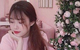 Bạn gái Văn Toàn: 'Đòi chia tay mãi mà Toàn không chịu, thế là không chia tay được á'