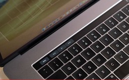 Apple sắp sửa cho ra mắt 7 dòng MacBook mới?