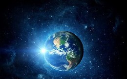 Sẽ ra sao nếu Trái Đất quay nhanh hơn?