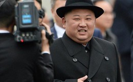 'Mục tiêu giấu kín' của Kim Jong Un tại cuộc gặp với ông Trump ở Hà Nội