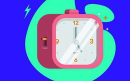 Bước đầu tiên để trở thành người giàu có không phải kiếm tiền mà là dậy sớm: Với quy tắc 50-30-10-10 này, chuyện thức giấc dễ như trở bàn tay