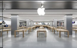 5 thứ đồ 'giời ơi đất hỡi' không ai ngờ lại được bán ở Apple Store trên khắp thế giới