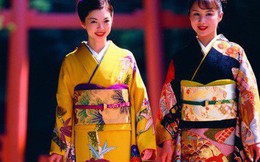 Lối sống dẫn tới hạnh phúc của người Nhật giữa thời đại 'sống gấp': Không mong cầu thành tựu lớn, giàu sang phú quý, tìm kiếm sự an nhiên trong những niềm vui đơn giản