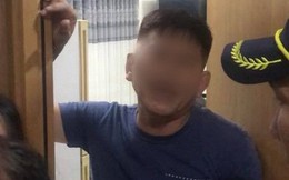 Công an điều tra vụ thiếu nữ 15 tuổi tố bị ông chủ tiệm salon tóc ở Sài Gòn xâm hại tình dục khi gội đầu