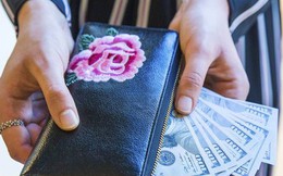 6 điều bạn cần biết nếu muốn bán được điện thoại cũ với giá cao