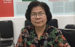 Vụ Asanzo: DN phải 'chạy' tiền được cấp nhãn hiệu hàng chất lượng cao?