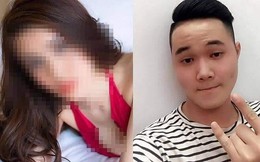 Hoãn xử 'tú ông' môi giới mại dâm cho á hậu, MC nổi tiếng