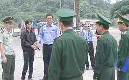 Hồ sơ vụ án: Tú ông 8x cầm đầu đường dây buôn người xuyên quốc gia
