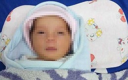 Vụ giành nuôi bé gái bị bỏ rơi ở Cà Mau: Yêu cầu giám định ADN lần 2