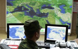 Đi nước cờ quân sự cực mạnh, Nga khiến phương Tây không dám động đến Crimea?
