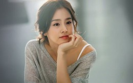 4 điều phụ nữ nhất định phải khắc cốt ghi tâm để không tự biến cuộc hôn nhân của mình trở thành nỗi bất hạnh