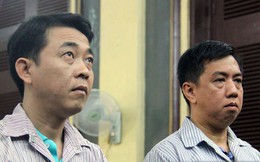 Vụ thuốc chữa ung thư giả ở VN Pharma, thêm những cái tên bị réo gọi