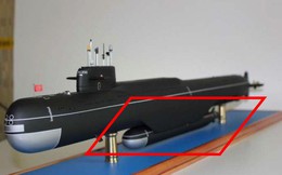 Chuyên gia giải đáp các uẩn khúc trong thảm kịch tàu ngầm Nga