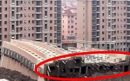 14 sai lầm tốn kém nhất từng xảy ra trong lịch sử, có trường hợp đi tong cả chục tỷ đô