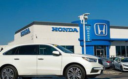 Honda đã thành công tại đất Mỹ như thế nào?