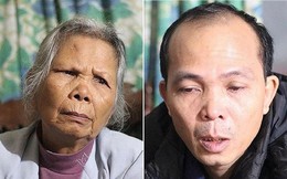 5 lần thương lượng, vẫn chưa chốt bồi thường ba mẹ con bị oan