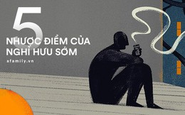 Bỏ việc về quê nuôi cá và trồng thêm rau: Nghe thì hay nhưng thực tế cũng lắm nỗi hoang mang, kể cả khi tiền bạc có thừa
