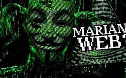 Đáy vực Mariana Web: Nơi tăm tối và khó truy cập nhất của thế giới bóng tối của Internet