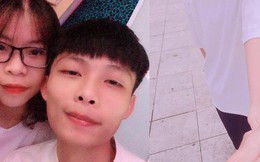 Thanh niên xin nghỉ làm chăm bạn gái bị đau bụng, quản lý bất ngờ đuổi việc cả hai: Tình yêu hay ý thức làm việc, cái nào quan trọng hơn?