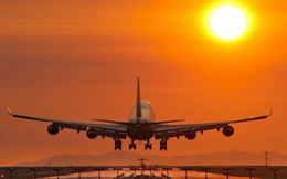 Ẩn số hạ tầng và giấy phép nhìn từ câu chuyện Vinpearl Air