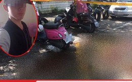 Bị ngăn cấm tình cảm, chàng trai làm điều không tưởng với mẹ của bạn gái