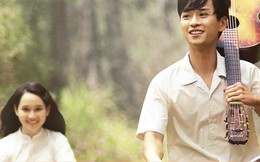 Hướng dẫn cách chỉnh ảnh đẹp như màu sắc trailer phim 'Mắt Biếc'