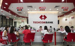So quyền lực, giàu có của các đại gia sở hữu ngân hàng Việt