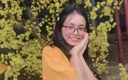 Nữ sinh Hà Nội có điểm thi khối D cao nhất cả nước