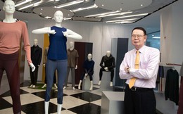 Bloomberg: Vì sao nhà cung cấp cho Nike đổi ý, không tập trung vào Việt Nam?