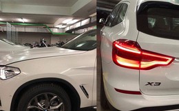 BMW X3 2019 về Việt Nam, đại lý tiết lộ giá tăng nửa tỷ đồng, cao gấp rưỡi Mercedes-Benz GLC