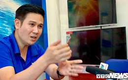 Chủ tịch Asanzo đòi kiện báo Tuổi trẻ